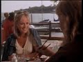 Ring Of Steel Full Hd Movies Action Movies images Ring Of Steel Full Hd Movies Action Movies