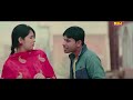 Mhare Gaam Ka Pani (Official Video) - Raju Punjabi | Meeta Baroda | Anshu Rana | Haryanvi Song 2023