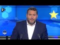 JV Placé sur le FN "un cataclysme, un séisme"