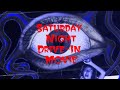 The Eye Creatures - Classic Sci-fi Horror Movie