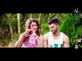 ඔබමයි තවමත් ඔනාMashup Video Prod By AJ MUSIC