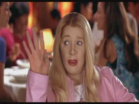 WHITE CHICKS white chicks:
