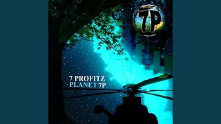 Watch 7 Profitz My Life goes In Circles video