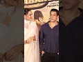 Sonakshi Sinha And Salman Khan Wedding Video