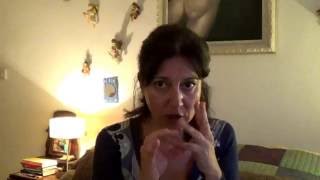 Consución Española, Comunidades Autonomas - Aclaración