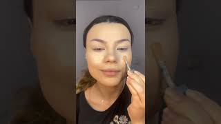 Bu Video Asmr Makyaj Isteyenler Için