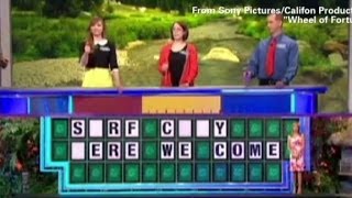 34 Wheel Of Fortune 39 S 34 Epic Fails 34 Wheel Of Fortune 39 S 34 Epic Fails