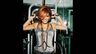 Watch Beyonce Whats Good With You video