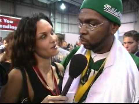 Really. 2 live crew xxx good, agree Can 2 live crew xxx