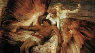 Down With Heaven And Hell - Still Corners (Letra & Trad. Pt.Br)