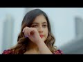 Jitni Dafa Dekhu Tumhe Dhadke Joro Se | Romantic Love Story | Hindi Song | New Song | PriYash Yadav