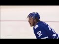 james reimer