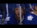 james reimer