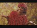 Mali - Nahawa Doumbia - Doni Fo