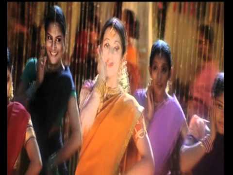 mr perfect chali chali ga +athadu.mov