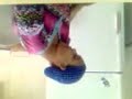 Ngintip Tkw Ganti Cd images Ngintip Tkw Ganti Cd