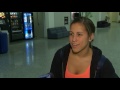 Winter storm already causing travel headaches in Syracuse