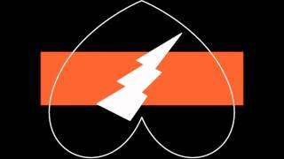 Watch Bjork Thunderbolt video