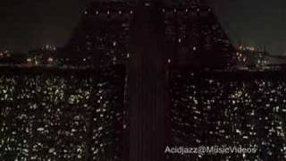 Watch Vangelis Main Titles video