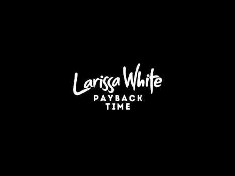 Payback Time Video