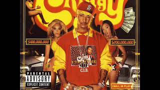 Watch Chingy FallN video