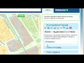 Video Maplos.com - больше чем карта Киева
