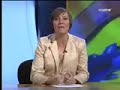 Ana maría desnuda - youtube
