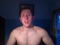 Looking to Get Bigger Arms and Chest??? Give This a Try!!!