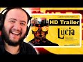 Producer Reacts to Lucia, Kannada Movie Theatrical Trailer - Director's Cut