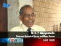 Sri Lanka News Debrief - 31.05.2012