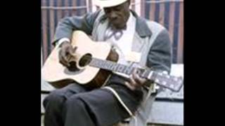 Watch Son House Low Down Dirty Dog Blues video
