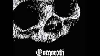 Watch Gorgoroth Prayer video