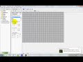 Come far muovere la telecamera in Game maker (Lite o Pro)