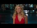 How do you know official trailer #1 - (2010) hd - youtube