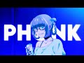 atmospheric phonk ||  night chill phonk