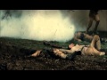 video izle 97tr.com