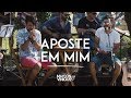 Maycon e Vinicius - Aposte Em Mim (DVD Social do Maycon e Vinicius)