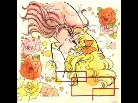 LETRA DE LA CANCION LAS NINAS NO LLORAN letra de la cancion las ninas no lloran: