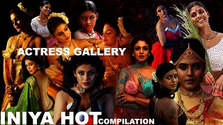 Iniya Hot Compilationvertical Edit