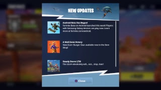 Pro Console Builderplayer New Beef Boss Skin