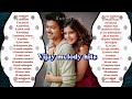 Vijay love duet songs 💚/விஜய் காதல் தொகுப்பு 1980s to 2022 🎶/ilaiyathalapathi hits