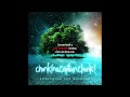For all we know - Chunk! No Captain Chunk (lyrics)