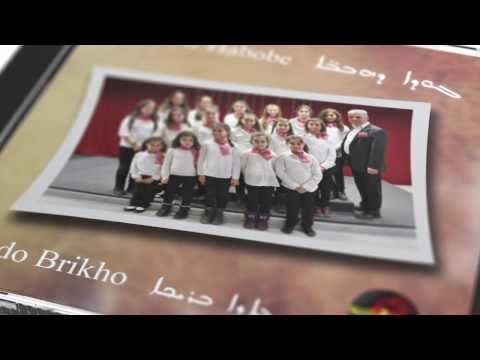 Christmas Song: JINGLE BELLS Instrumental (Weihnachtslied)