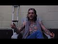 Brandon Novak Channel Intro