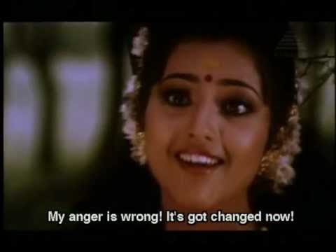 Kuyile Kuyile - Maman Magal Tamil Song - Sathyaraj Meena