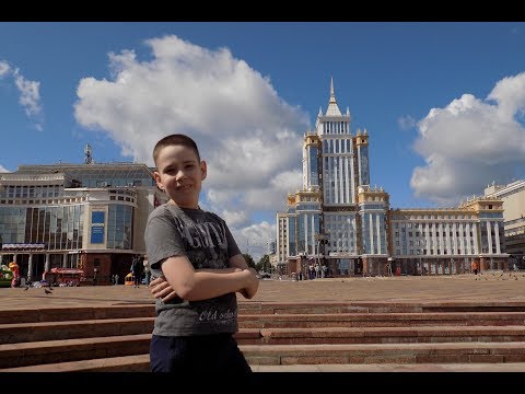 Столица с саранск последний выпуск Столица с саранск последний выпуск