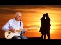 A love so beautiful - Roy Orbison - Instrumental by Dave Monk