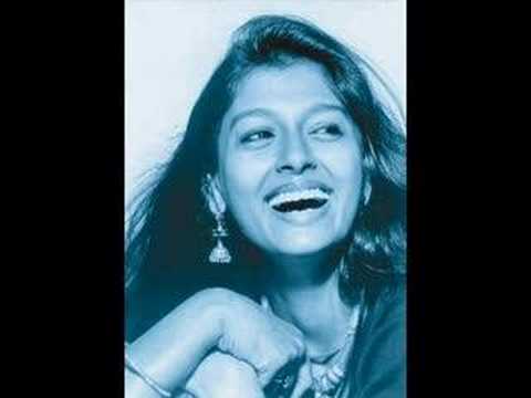 ek ajnabee haseena se remix - bas yun hi