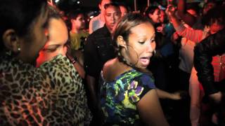 Watch Machel Montano Mr Fete video