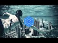 Best EDM Music July 2017 💎 Summer Charts Mix - Electro House Remixes